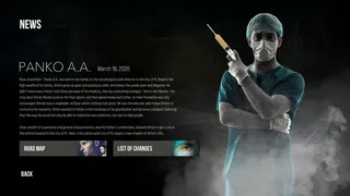 Скриншот 2 к игре Survive In Russia