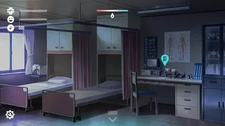 Скриншот 4 к игре Survive In Russia
