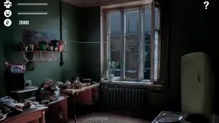 Скриншот 6 к игре Survive In Russia