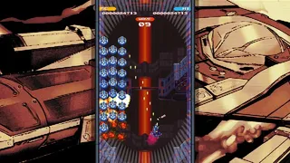 Скриншот 3 к игре Blast Rush Classic