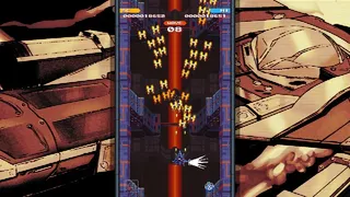 Скриншот 4 к игре Blast Rush Classic