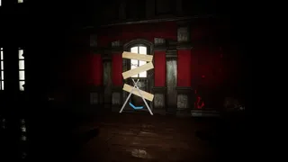 Скриншот 1 к игре Escape The Manor