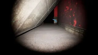 Скриншот 2 к игре Escape The Manor