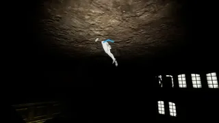 Скриншот 3 к игре Escape The Manor