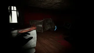 Скриншот 5 к игре Escape The Manor