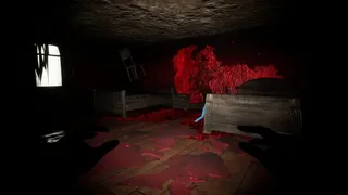 Скриншот 6 к игре Escape The Manor