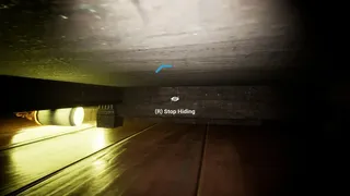 Скриншот 7 к игре Escape The Manor