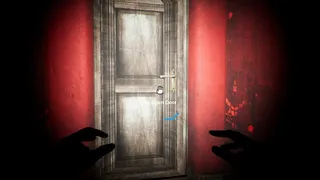 Скриншот 8 к игре Escape The Manor