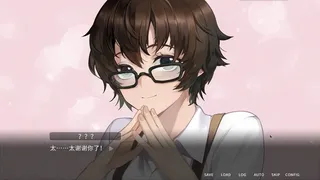 Скриншот 4 к игре 他人世界末 On-looker