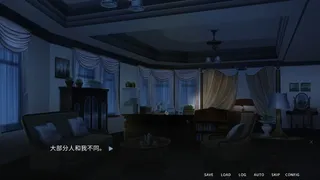 Скриншот 6 к игре 他人世界末 On-looker