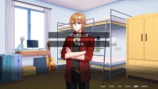 Скриншот 7 к игре 他人世界末 On-looker
