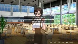 Скриншот 8 к игре 他人世界末 On-looker