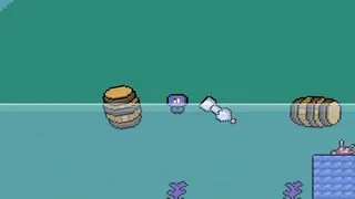 Скриншот 3 к игре FOS