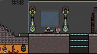 Скриншот 5 к игре FOS
