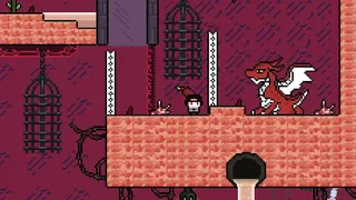 Скриншот 6 к игре FOS