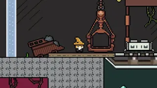 Скриншот 7 к игре FOS