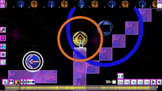 Скриншот 7 к игре BeatBeat