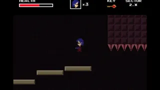Скриншот 2 к игре Desert of Doitjma