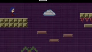 Скриншот 6 к игре Desert of Doitjma
