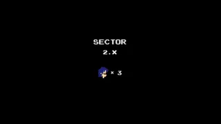 Скриншот 8 к игре Desert of Doitjma