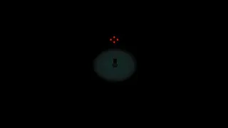 Скриншот 4 к игре Pixel Dominance