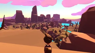 Скриншот 1 к игре The Big Heap