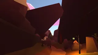 Скриншот 3 к игре The Big Heap