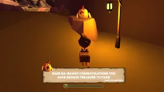 Скриншот 5 к игре The Big Heap