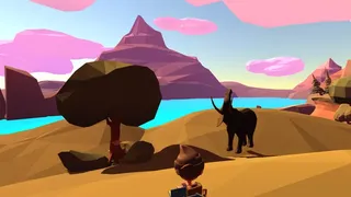 Скриншот 6 к игре The Big Heap