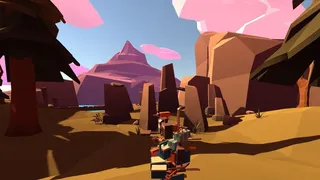 Скриншот 7 к игре The Big Heap