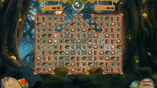 Скриншот 4 к игре Storm Chasers: Tornado Islands