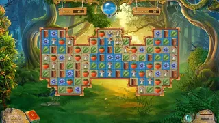 Скриншот 6 к игре Storm Chasers: Tornado Islands