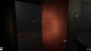 Скриншот 4 к игре Fever Cabin