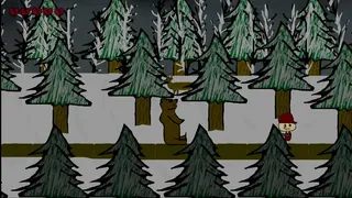 Скриншот 4 к игре Escape From The Grim
