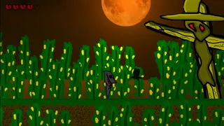 Скриншот 5 к игре Escape From The Grim