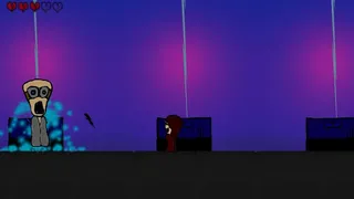Скриншот 6 к игре Escape From The Grim