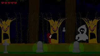 Скриншот 7 к игре Escape From The Grim