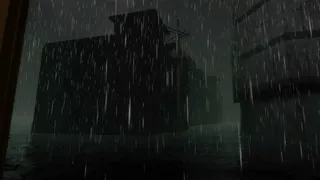 Скриншот 2 к игре The Tide Intro