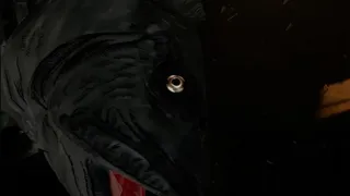 Скриншот 4 к игре The Tide Intro