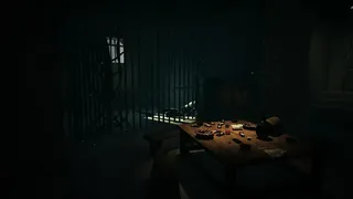 Скриншот 2 к игре 迷失渡口VR