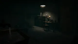 Скриншот 3 к игре 迷失渡口VR