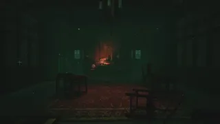 Скриншот 4 к игре 迷失渡口VR