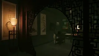 Скриншот 6 к игре 迷失渡口VR