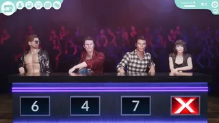 Скриншот 3 к игре Fashion Designer