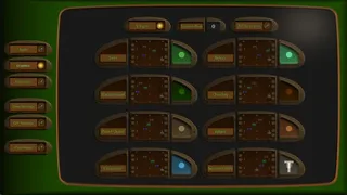 Скриншот 2 к игре Bridge Crawler