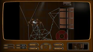 Скриншот 4 к игре Bridge Crawler