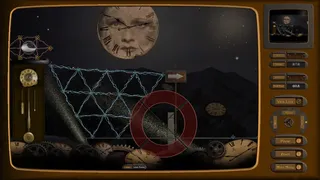 Скриншот 5 к игре Bridge Crawler