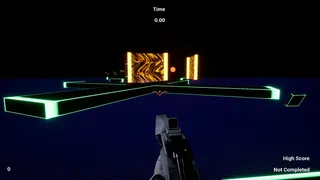 Скриншот 5 к игре Hard, Fast, & Flashy