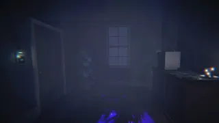 Скриншот 3 к игре Black Butterfly