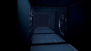 Скриншот 7 к игре Black Butterfly